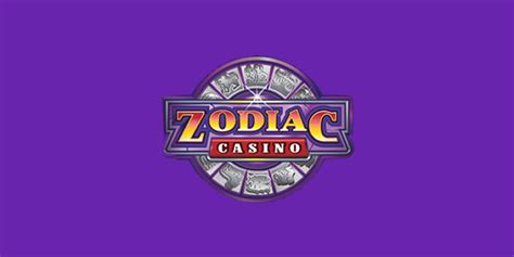 zodiac casino nz|$1 zodiac casino.